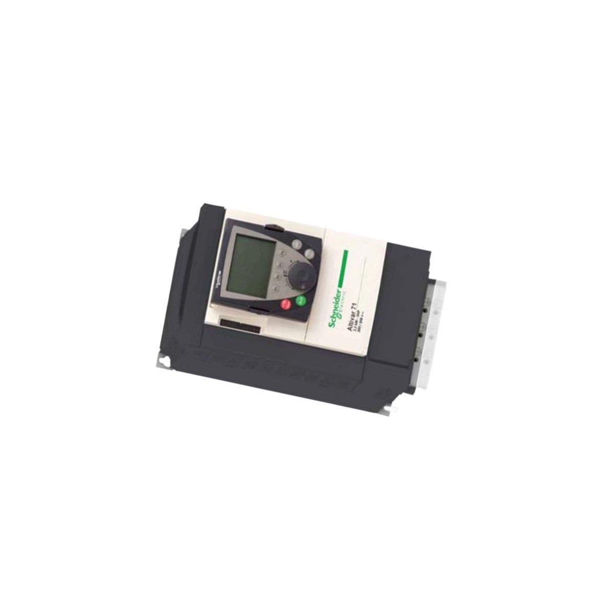 Schneider Electric ATV71HD45N4 Altivar 71 Variable Speed Drive 45kW