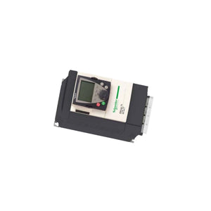 Schneider Electric ATV71HD45N4 Altivar 71 Variable Speed Drive 45kW