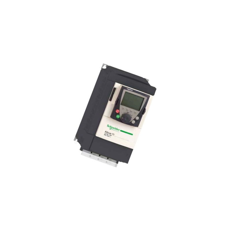 Schneider Electric ATV71HD45N4 Altivar 71 Variable Speed Drive 45kW