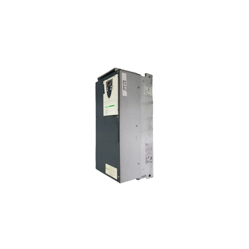 Variador de velocidad ATV71HD45N4Z Schneider Electric 45kW Altivar 71
