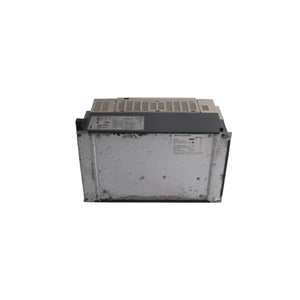 Variador de velocidad Schneider ATV71HD75N4
