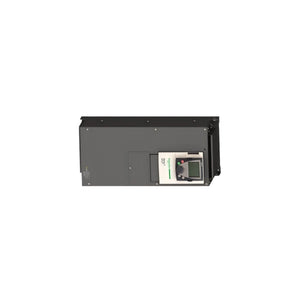 Schneider Electric ATV71HD75N4Z Altivar 71 75kW Variable Speed Drive