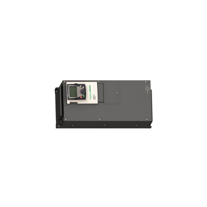 Schneider Electric ATV71HD75N4Z Altivar 71 75kW Variable Speed Drive