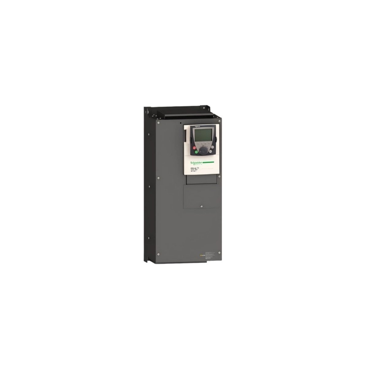 Schneider Electric ATV71HD75N4Z Altivar 71 75kW Variable Speed Drive