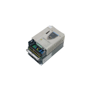 Schneider Electric ATV71HU55N4 Altivar 71 Variable Speed Drive 5.5kW