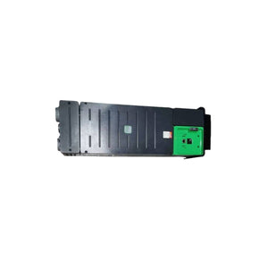 ATV930C16N4C محرك متغير السرعة - شنايدر إلكتريك سلسلة Altivar Process 900