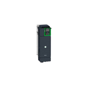 ATV930C16N4C محرك متغير السرعة - شنايدر إلكتريك سلسلة Altivar Process 900