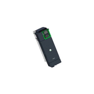 ATV930C16N4C محرك متغير السرعة - شنايدر إلكتريك سلسلة Altivar Process 900