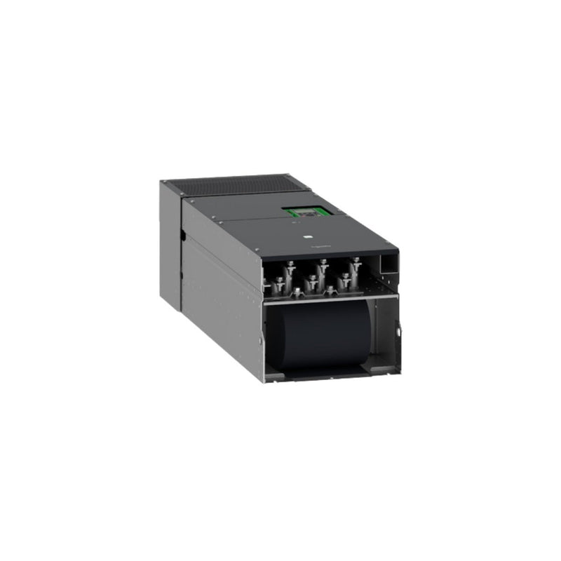 ATV930C22N4 Schneider Electric Altivar Process 22kW Variable Speed Drive