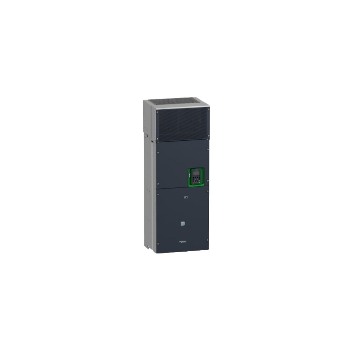 ATV930C22N4 Schneider Electric Altivar Process 22kW Variable Speed Drive
