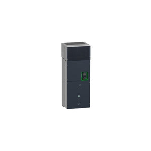 ATV930C22N4 Schneider Electric Altivar Process 22kW Variable Speed Drive