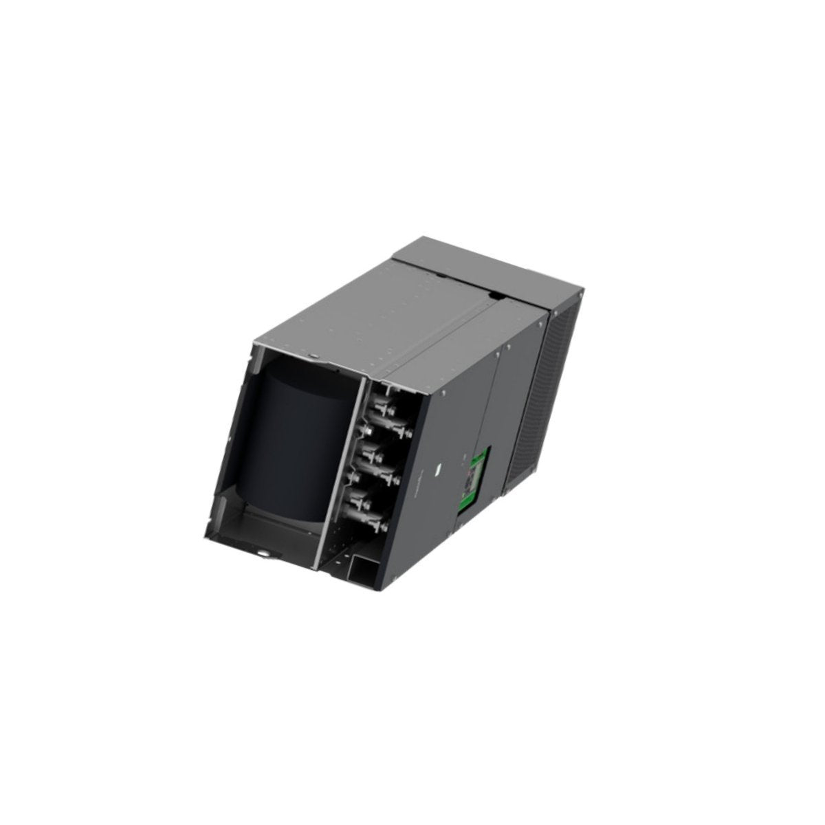 ATV930C22N4 Schneider Electric Altivar Process 22kW Variable Speed Drive