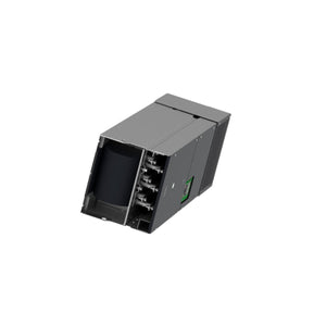 ATV930C22N4 Schneider Electric Altivar Process 22kW Variable Speed Drive