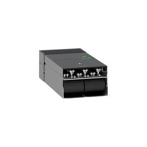 ATV930C25N4C Schneider Electric Altivar Process 900 Variable Speed Drive