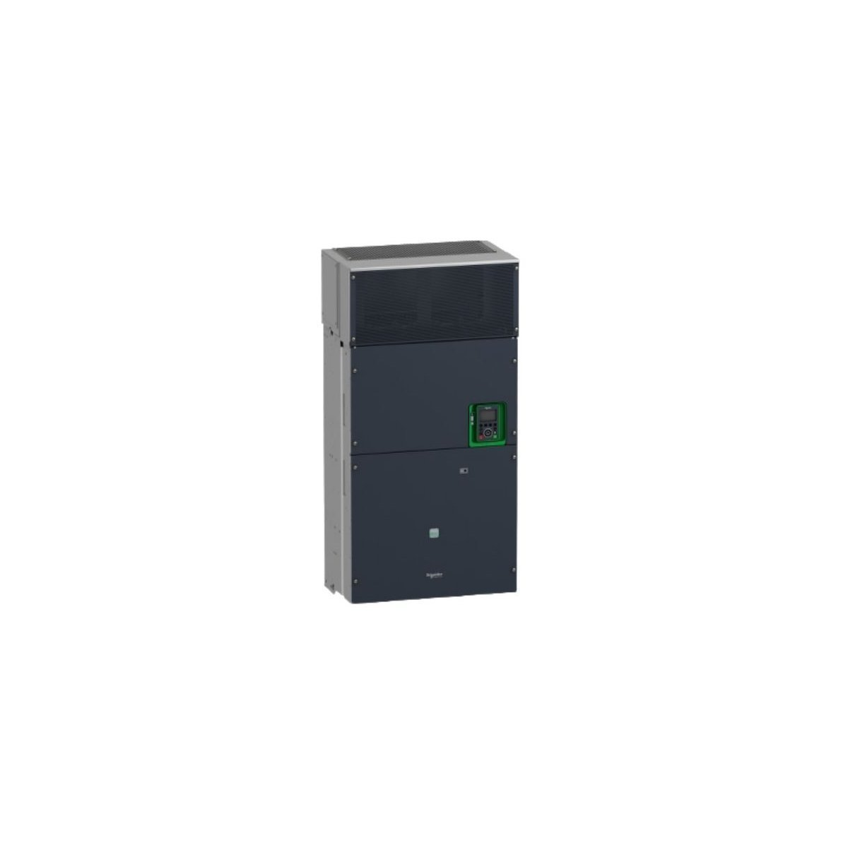 ATV930C25N4C Schneider Electric Altivar Process 900 Variable Speed Drive