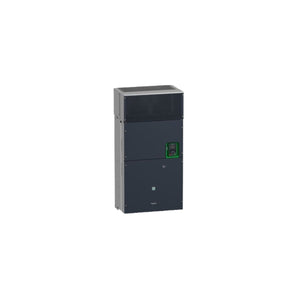 ATV930C25N4C Schneider Electric Altivar Process 900 Variable Speed Drive