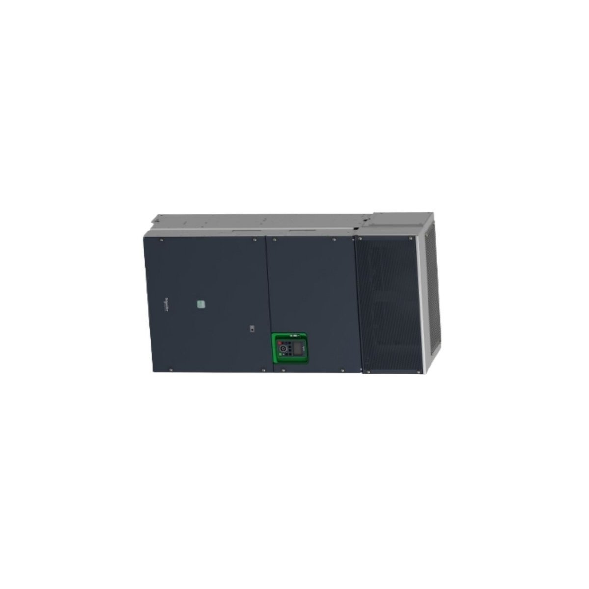 ATV930C25N4C Schneider Electric Altivar Process 900 Variable Speed Drive