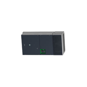ATV930C25N4C Schneider Electric Altivar Process 900 Variable Speed Drive