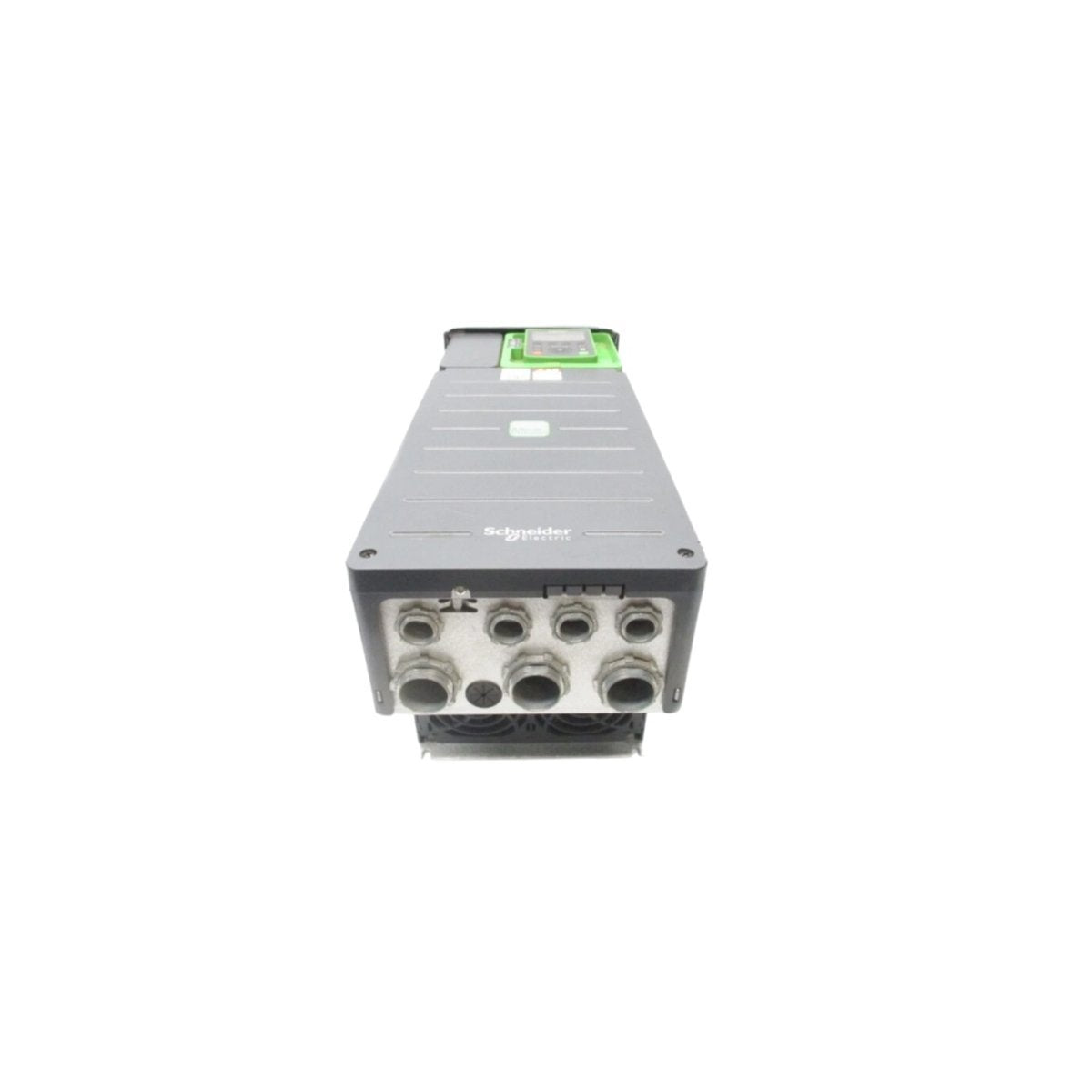 Schneider Electric ATV930D15N4 Altivar Process 15kW Variable Speed Drive