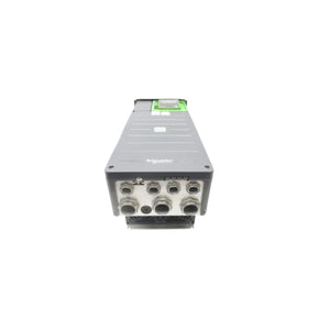 Schneider Electric ATV930D15N4 Altivar Process 15kW Variable Speed Drive