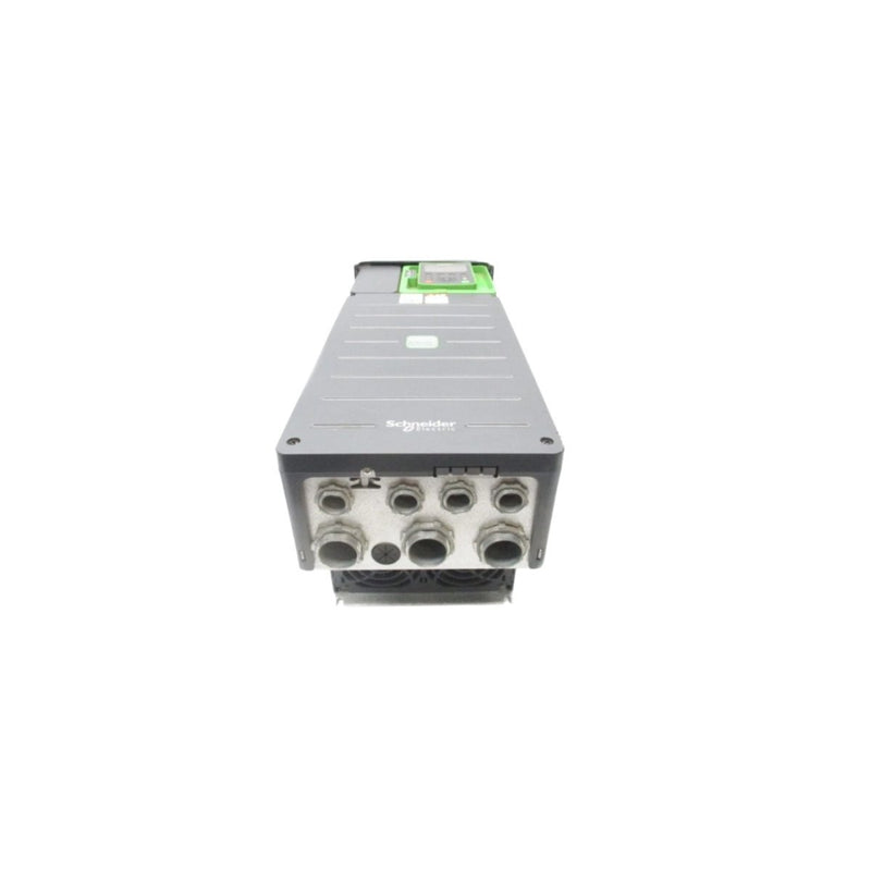 Schneider Electric ATV930D15N4 Altivar Process 15kW Variable Speed Drive