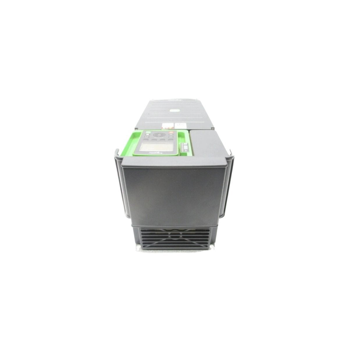 Schneider Electric ATV930D15N4 Altivar Process 15kW Variable Speed Drive