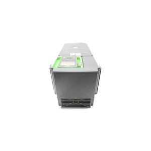 Schneider Electric ATV930D15N4 Altivar Process 15kW Variable Speed Drive