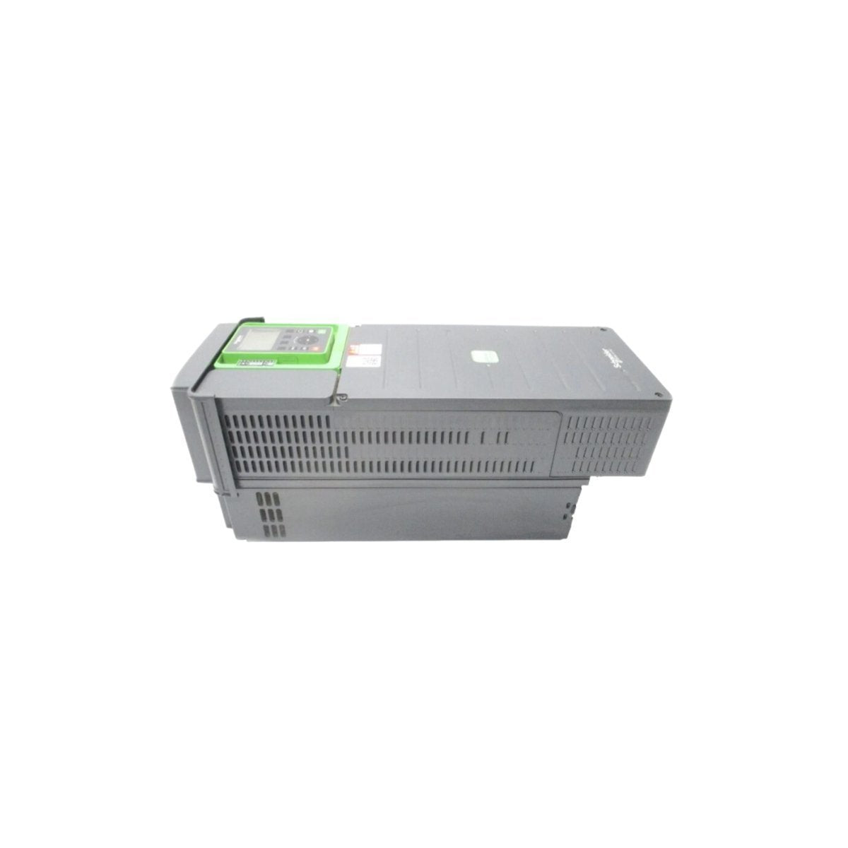 Schneider Electric ATV930D15N4 Altivar Process 15kW Variable Speed Drive