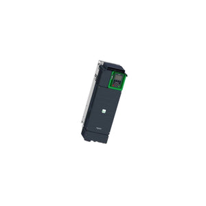 ATV930D22N4 Schneider Electric 22kW Altivar Process AC Drive