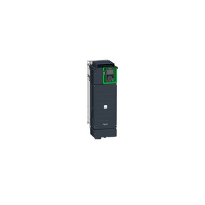 ATV930D22N4 Schneider Electric 22kW Altivar Process AC Drive