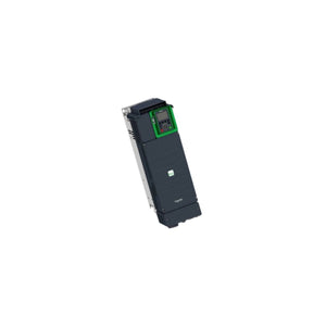 ATV930D22N4 Schneider Electric 22kW Altivar Process AC Drive