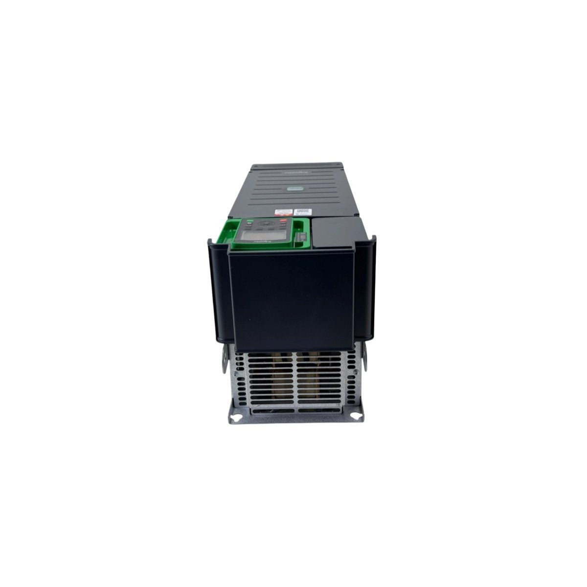 ATV930D30N4 Schneider Electric Altivar Process 30kW Variable Speed Drive