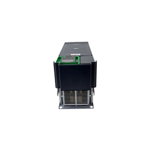 ATV930D30N4 Schneider Electric Altivar Process 30kW Variable Speed Drive