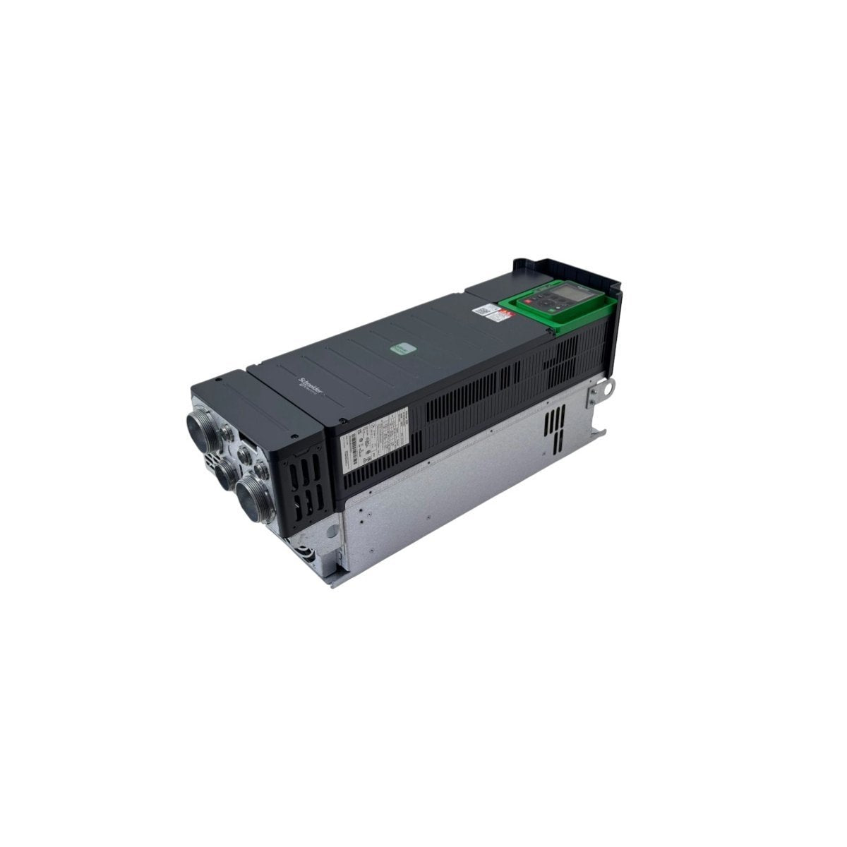 ATV930D30N4 Schneider Electric Altivar Process 30kW Variable Speed Drive