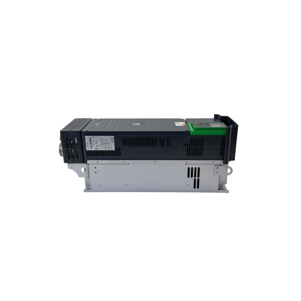 ATV930D30N4 Schneider Electric Altivar Process 30kW Variable Speed Drive