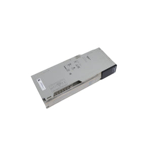 Schneider Electric 140CPS12420 Modicon Quantum Redundant Power Supply Module