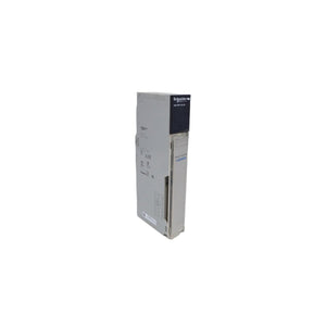 Schneider Electric 140CPS12420 Modicon Quantum Redundant Power Supply Module