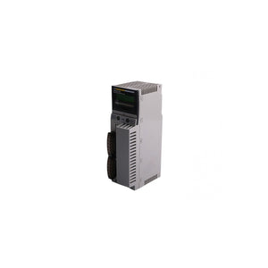 معالج شنايدر إلكتريك 140CPU67160 موديكون كوانتوم يونيتي هوت ستاندباي CPU