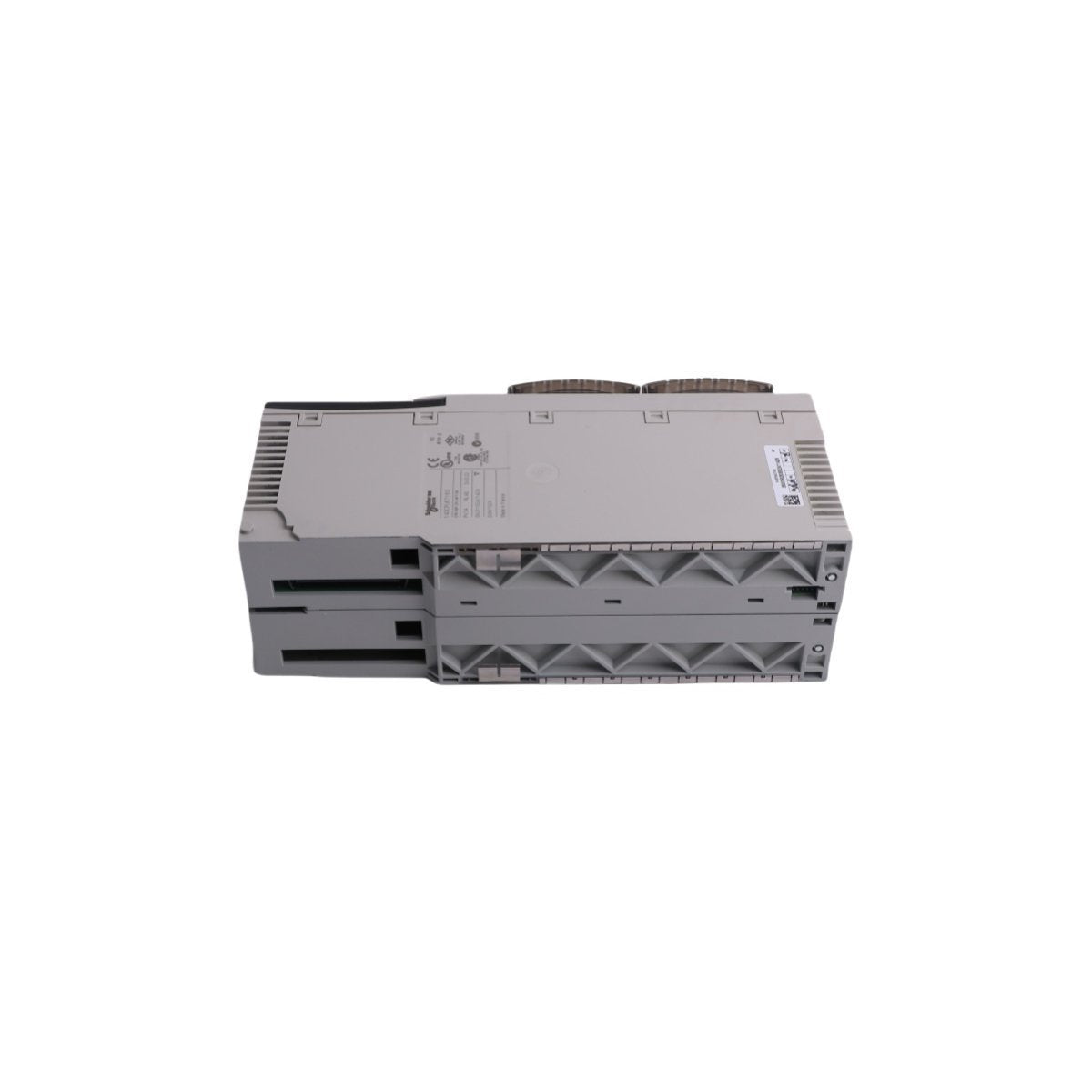 140CPU67160S Schneider Electric Modicon Quantum Unity Safety Processor