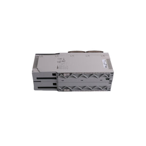 140CPU67160S Schneider Electric Modicon Quantum Unity Safety Processor