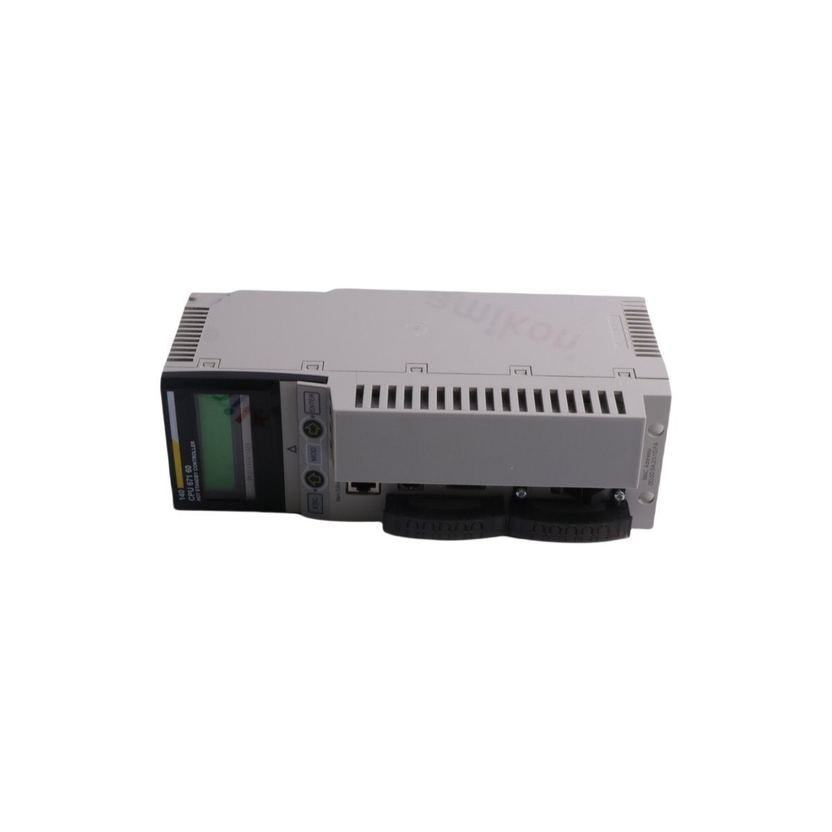 140CPU67160S Schneider Electric Modicon Quantum Unity Safety Processor