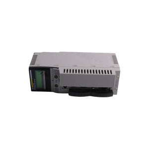 140CPU67160S Schneider Electric Modicon Quantum Unity Safety Processor