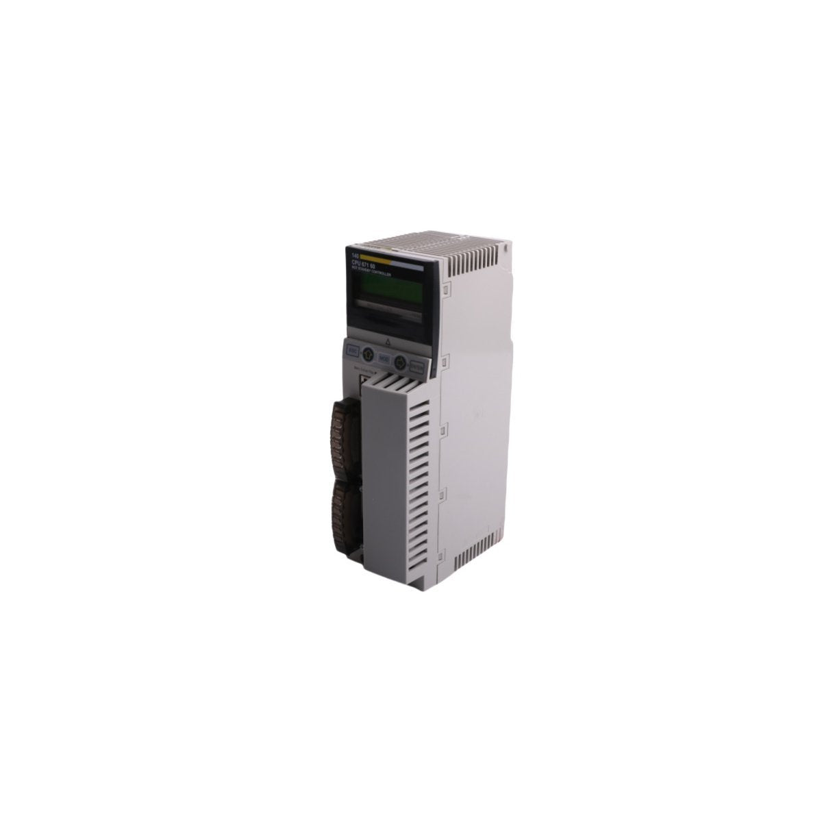 140CPU67160S Schneider Electric Modicon Quantum Unity Safety Processor