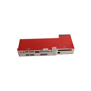 140SDI95300S وحدة إدخال رقمي أمان موديكون كوانتوم 16 قناة من شنايدر إلكتريك