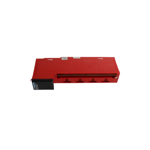 140SDI95300S وحدة إدخال رقمي أمان موديكون كوانتوم 16 قناة من شنايدر إلكتريك