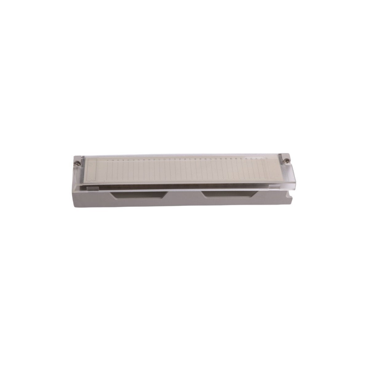 140XTS00200 Schneider Electric Screw Terminal Block Modicon Quantum Connectivity