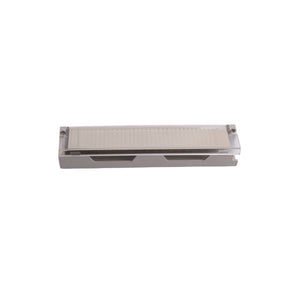 140XTS00200 Schneider Electric Screw Terminal Block Modicon Quantum Connectivity