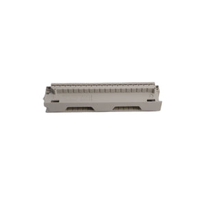 140XTS00200 Schneider Electric Screw Terminal Block Modicon Quantum Connectivity