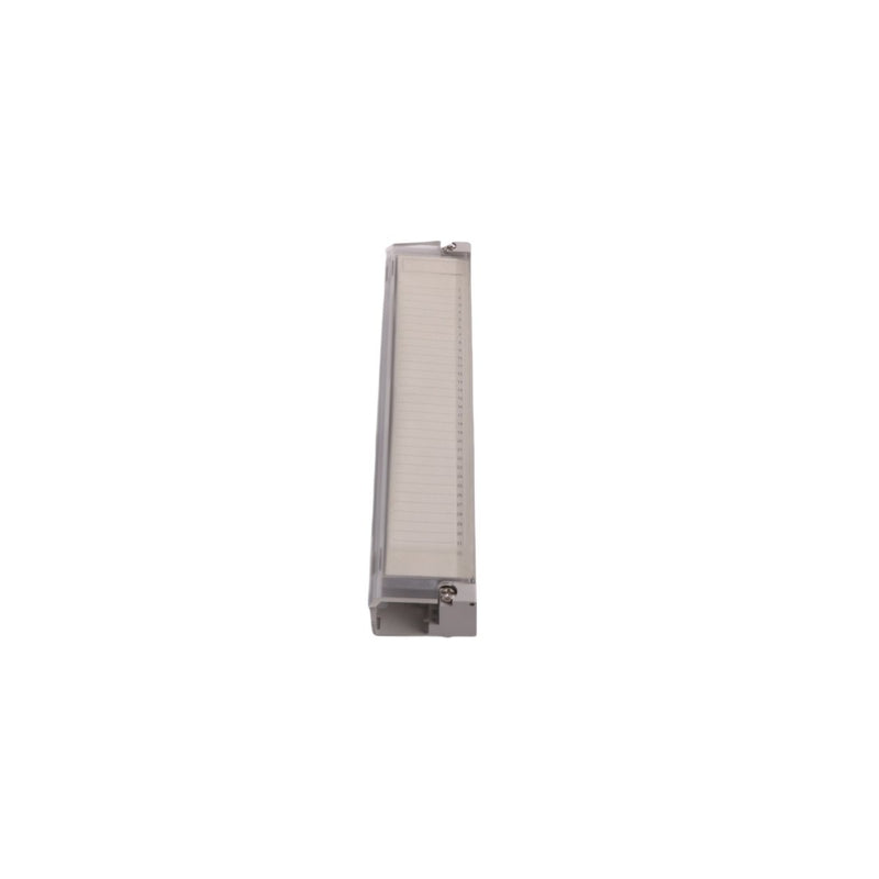 140XTS00200 Schneider Electric Bloque de terminales de tornillo Conectividad Modicon Quantum