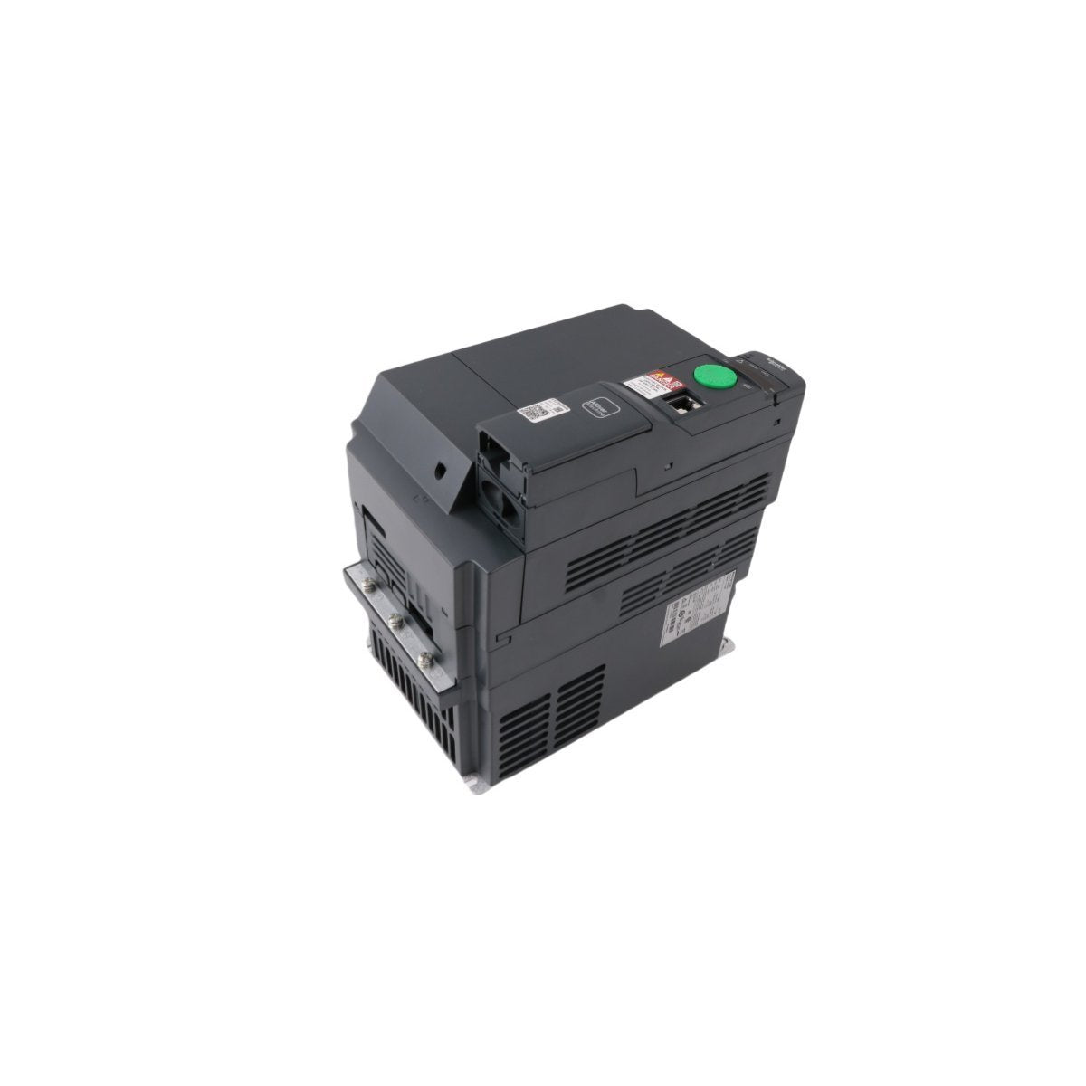 Schneider Electric ATV320U55N4B Altivar Machine 320 محرك متغير السرعة 5.5 كيلو واط